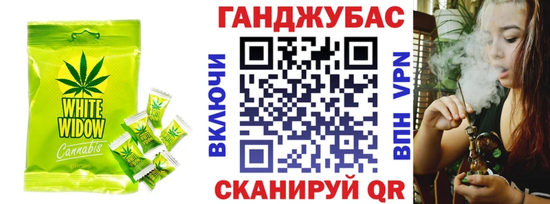 Canna-Cookies марихуана  сайты даркнета официальный сайт  Шагонар 