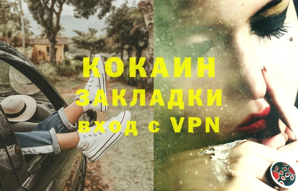 дживик Баксан