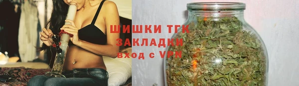 дживик Баксан