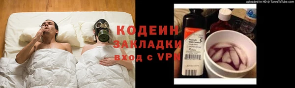 дживик Баксан