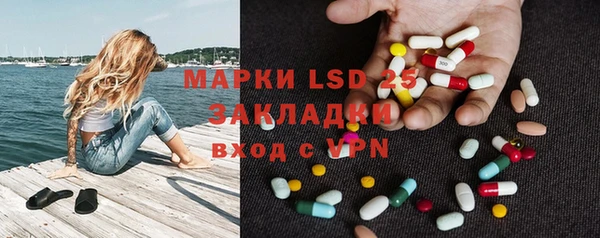дживик Баксан
