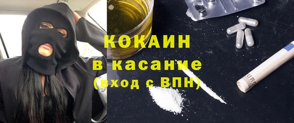дживик Баксан