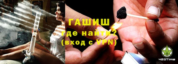 круглые Балабаново