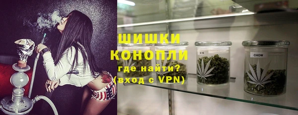 круглые Балабаново