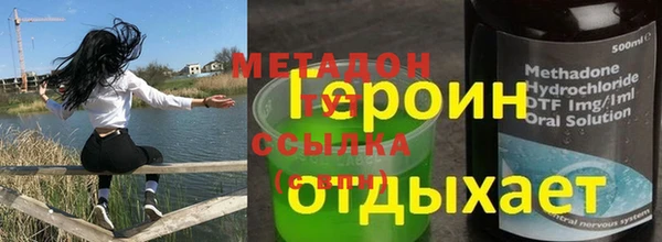 круглые Балабаново